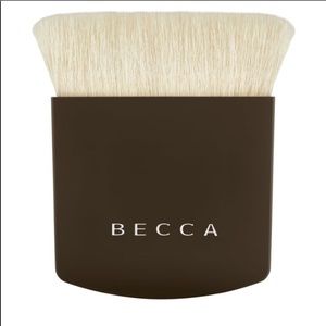 Becca Perfecting Brush